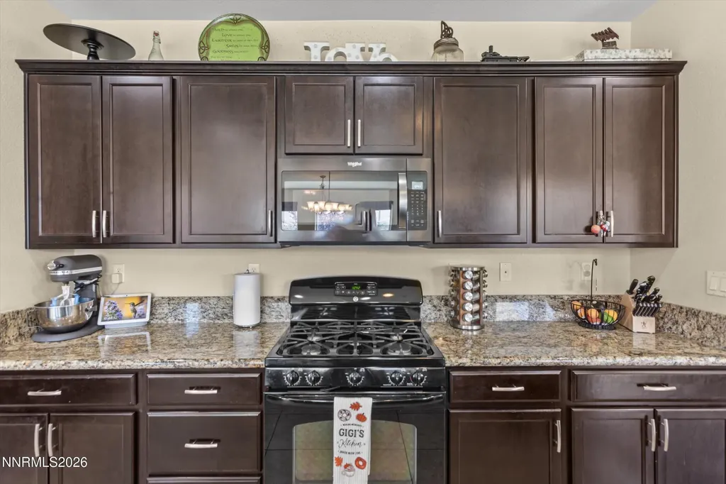 225 Anselmo Reno NV 89523