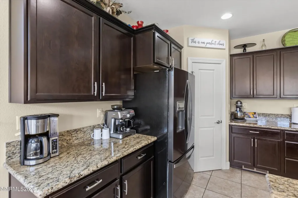 225 Anselmo Reno NV 89523