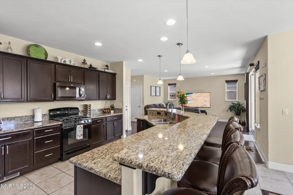 225 Anselmo Reno NV 89523