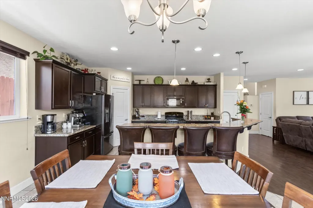 225 Anselmo Reno NV 89523