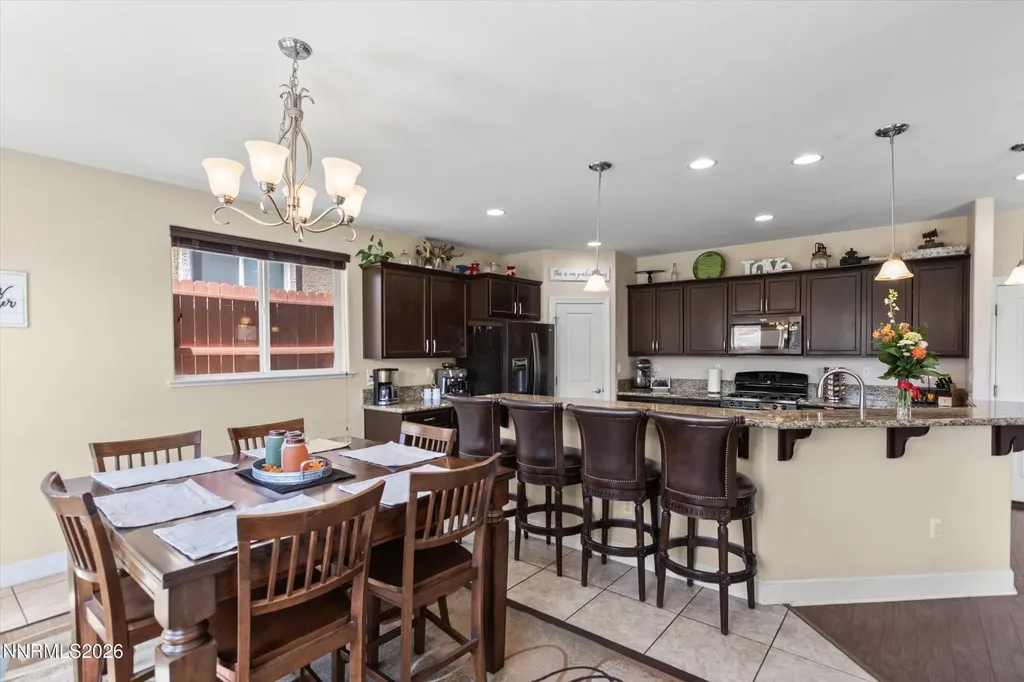 225 Anselmo Reno NV 89523