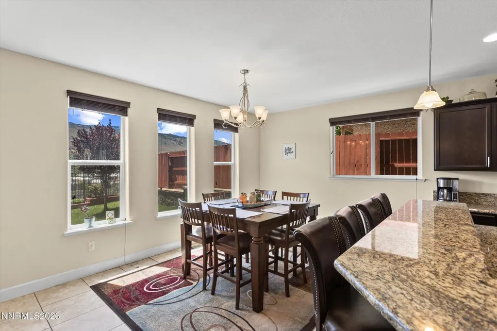 225 Anselmo Reno NV 89523
