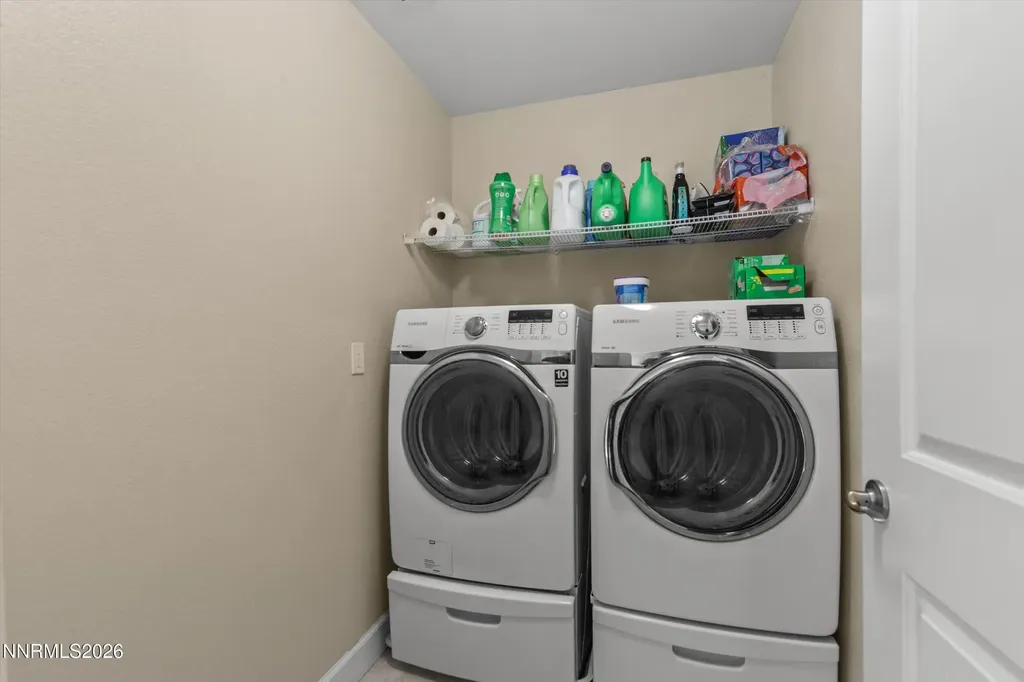225 Anselmo Reno NV 89523
