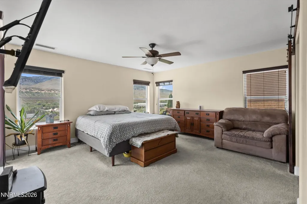 225 Anselmo Reno NV 89523