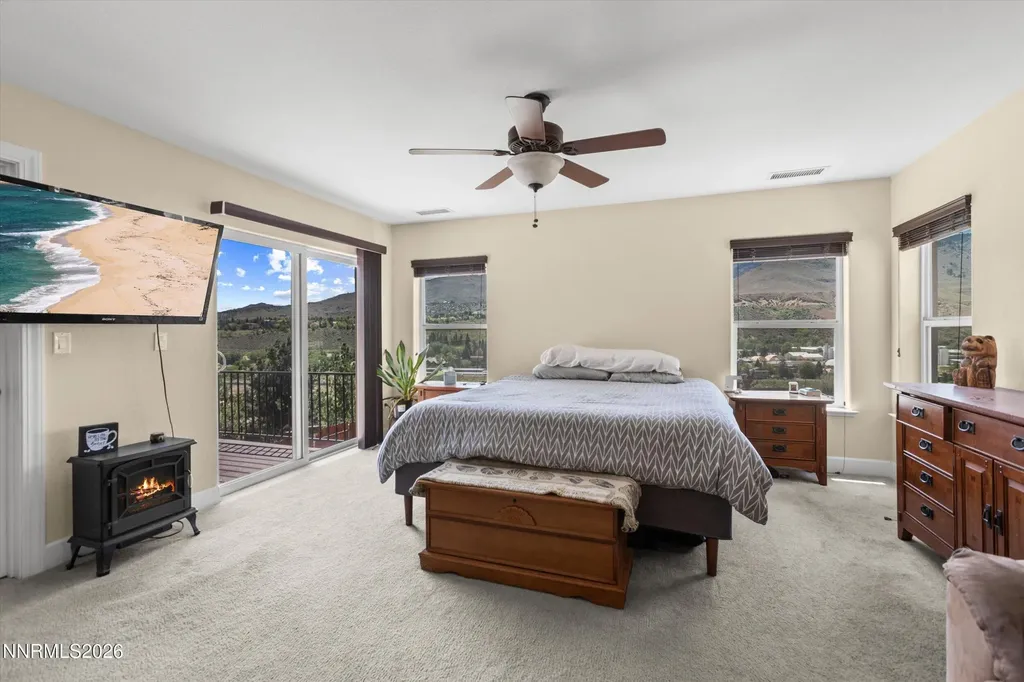 225 Anselmo Reno NV 89523