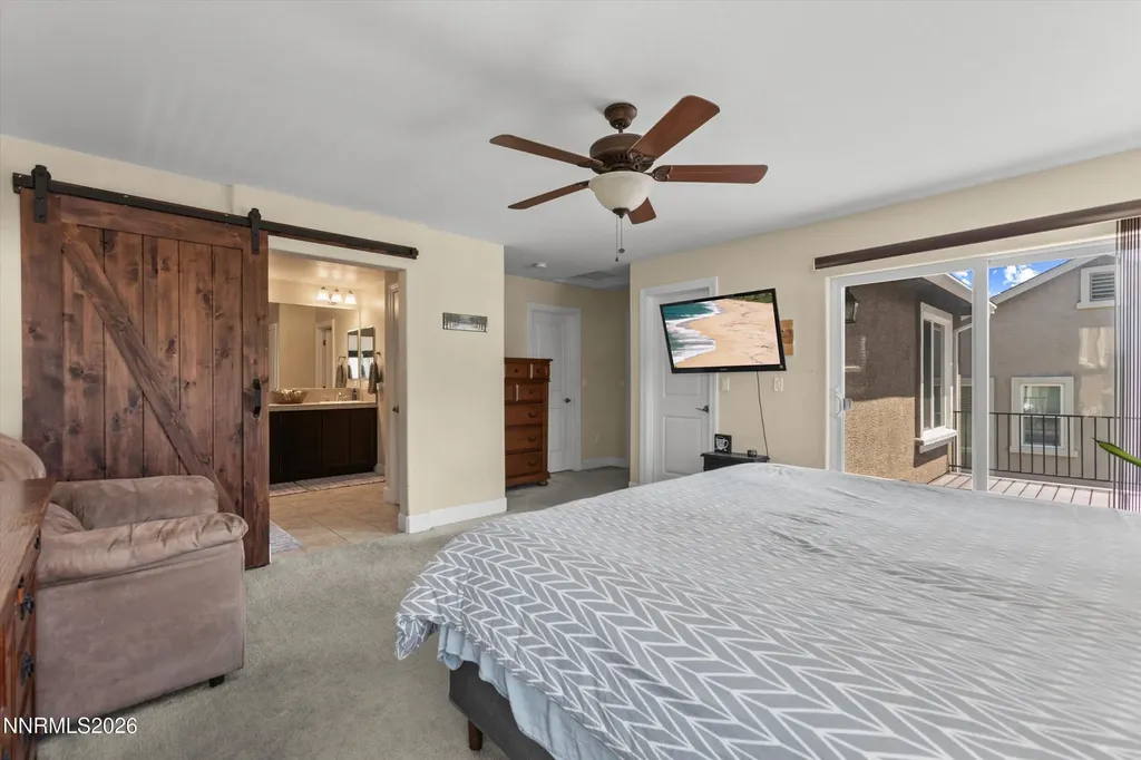 225 Anselmo Reno NV 89523