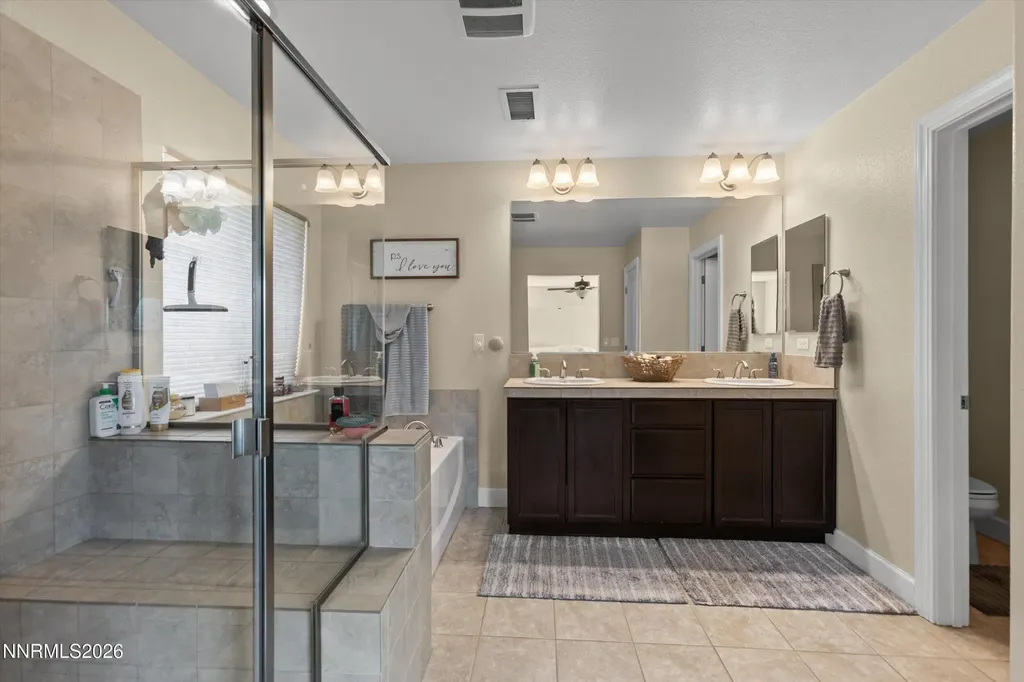 225 Anselmo Reno NV 89523