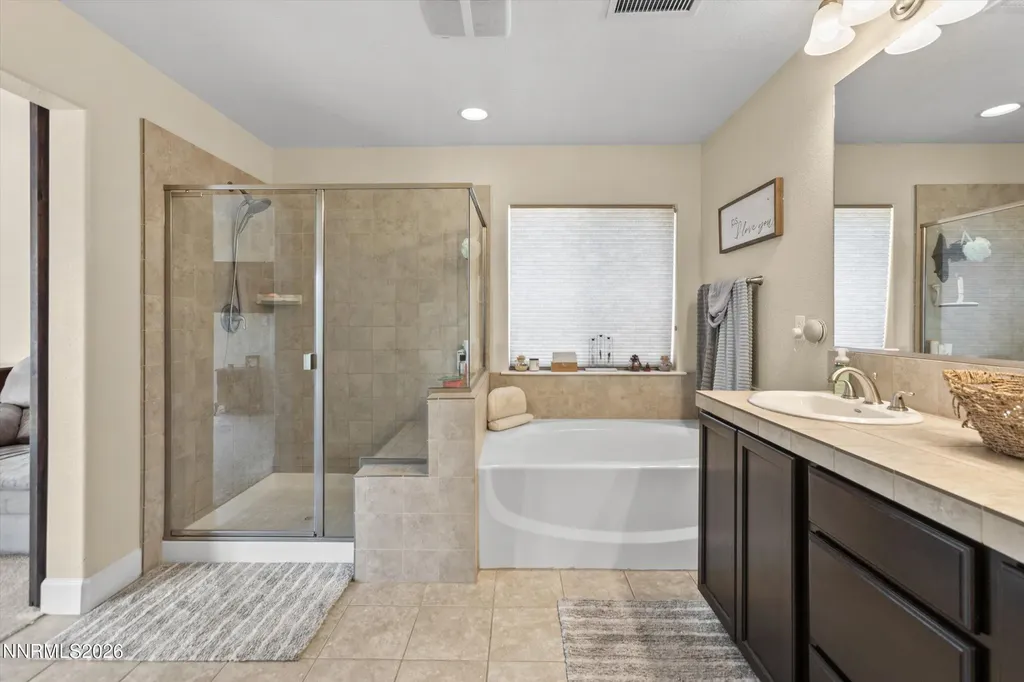 225 Anselmo Reno NV 89523