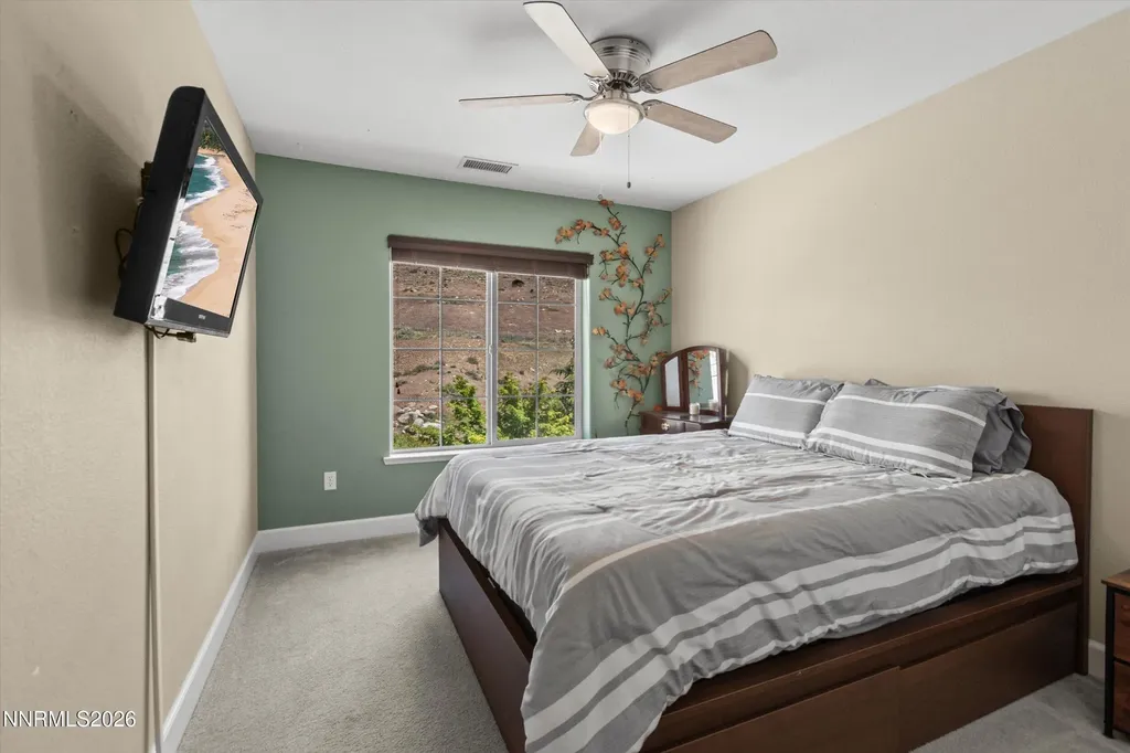 225 Anselmo Reno NV 89523