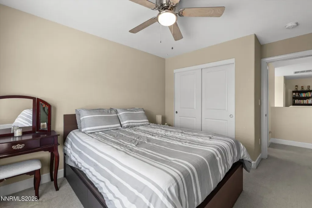225 Anselmo Reno NV 89523