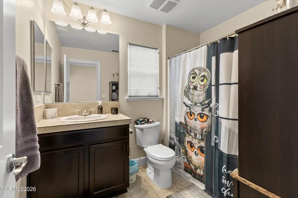 225 Anselmo Reno NV 89523