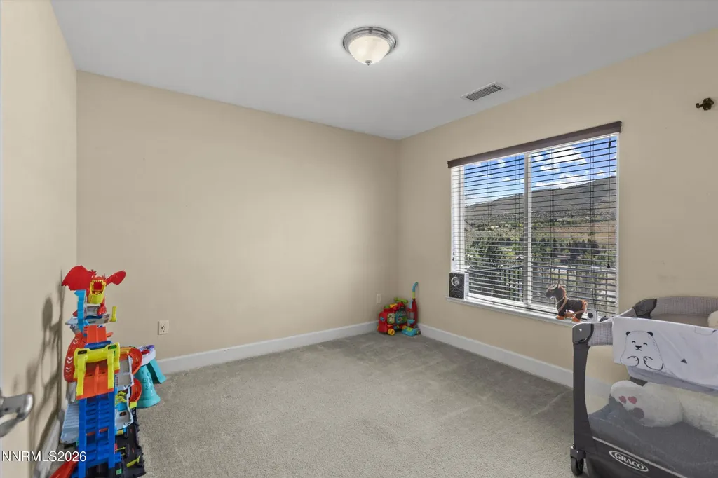 225 Anselmo Reno NV 89523