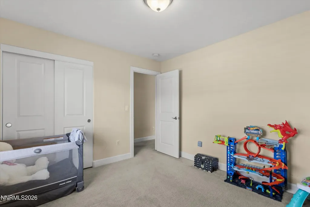 225 Anselmo Reno NV 89523