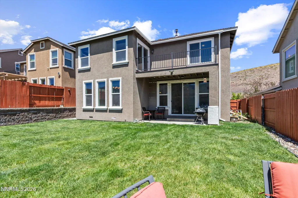 225 Anselmo Reno NV 89523