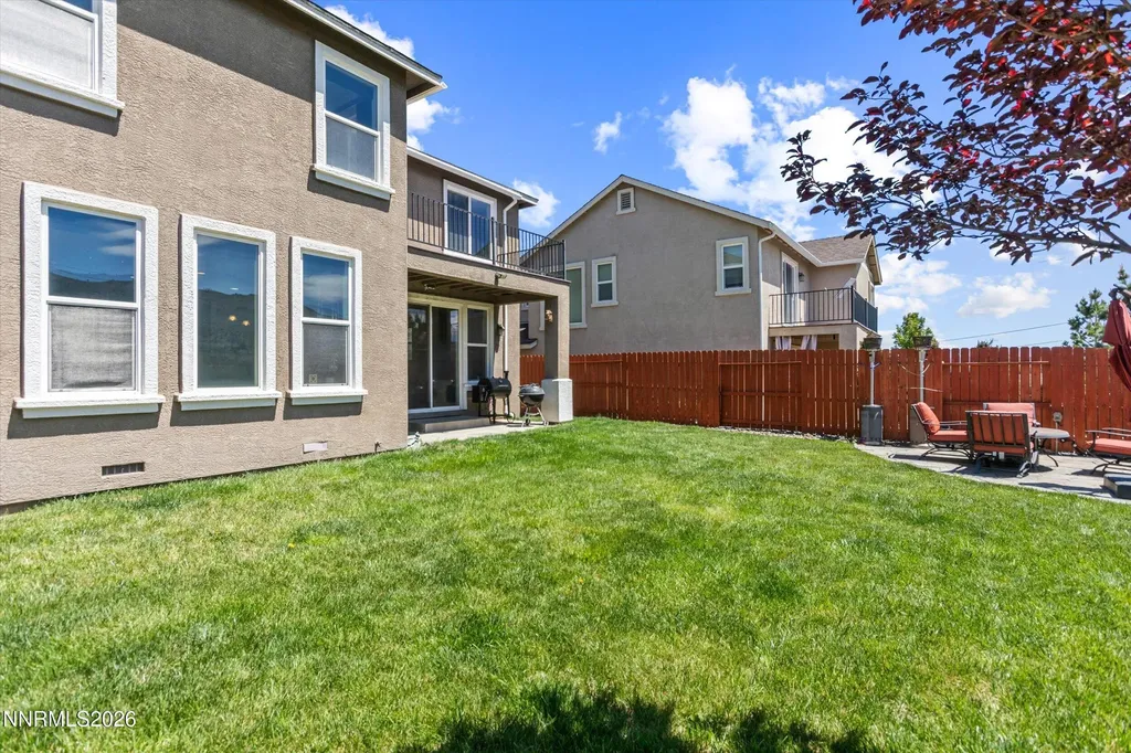 225 Anselmo Reno NV 89523