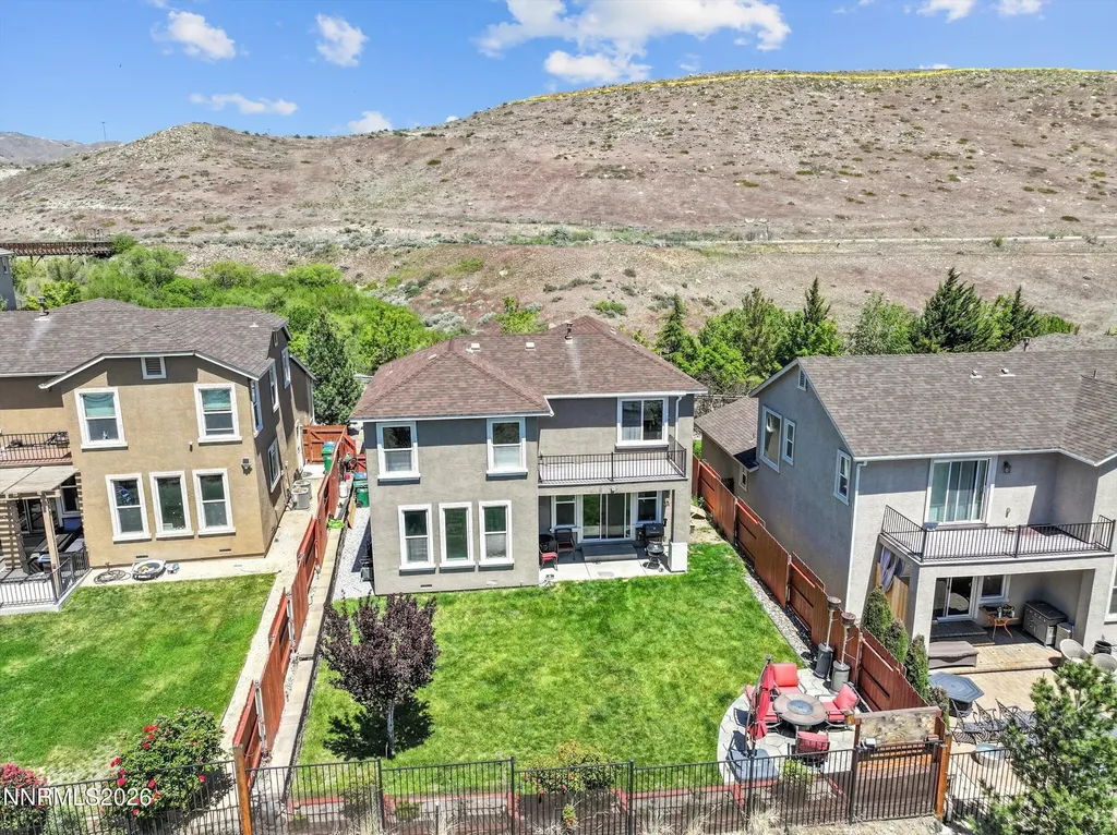 225 Anselmo Reno NV 89523