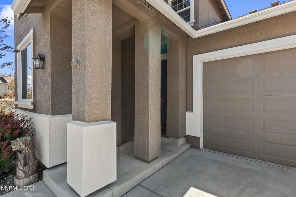225 Anselmo Reno NV 89523