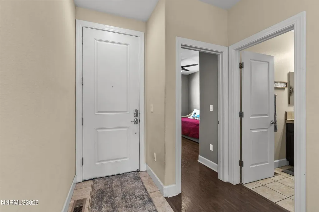 225 Anselmo Reno NV 89523