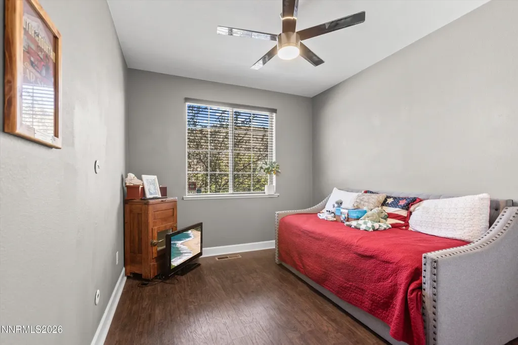 225 Anselmo Reno NV 89523