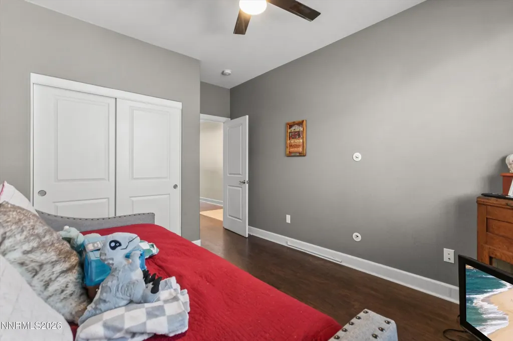 225 Anselmo Reno NV 89523