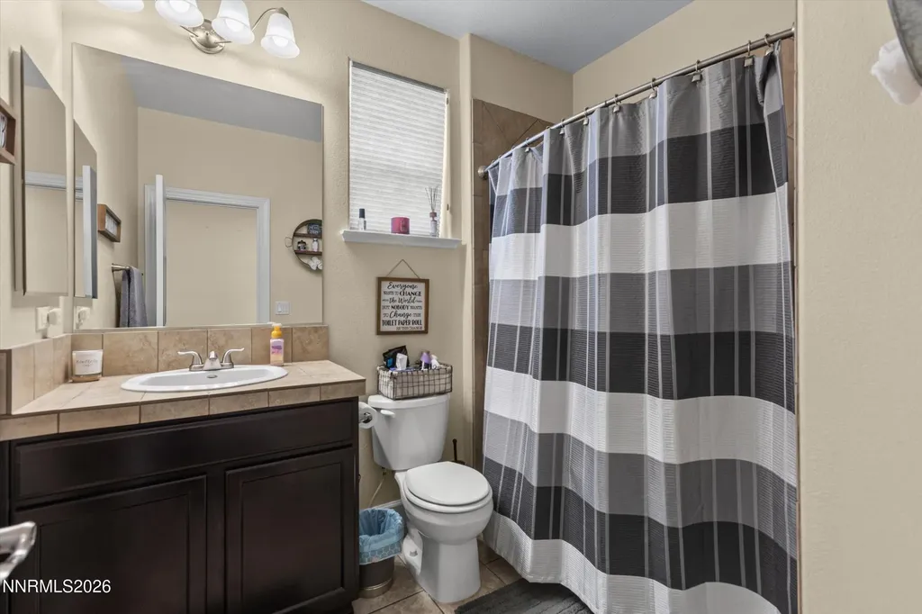 225 Anselmo Reno NV 89523