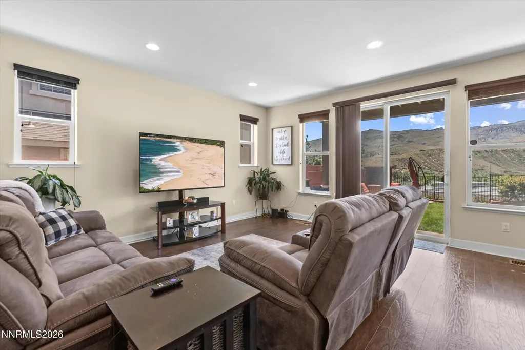 225 Anselmo Reno NV 89523