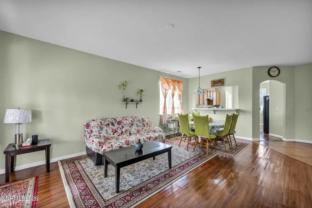 570 Sunrise Fernley NV 89408