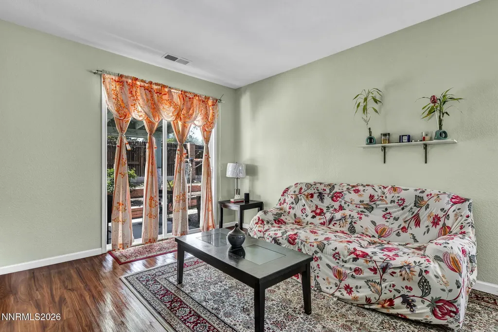 570 Sunrise Fernley NV 89408