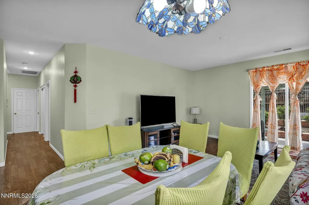 570 Sunrise Fernley NV 89408
