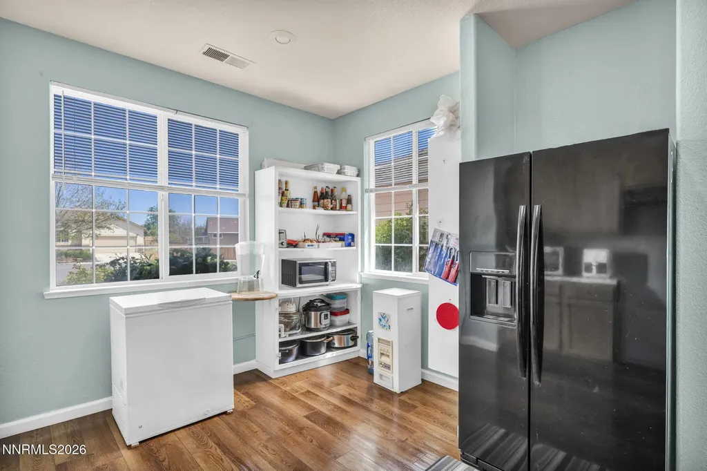 570 Sunrise Fernley NV 89408