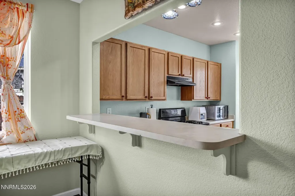 570 Sunrise Fernley NV 89408