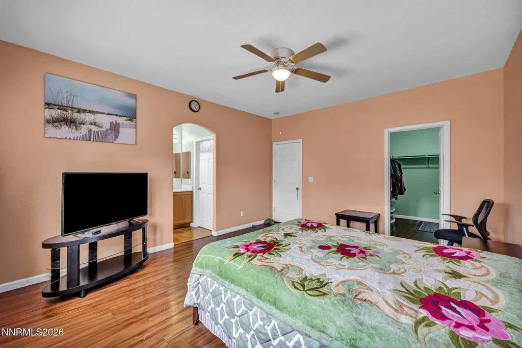 570 Sunrise Fernley NV 89408