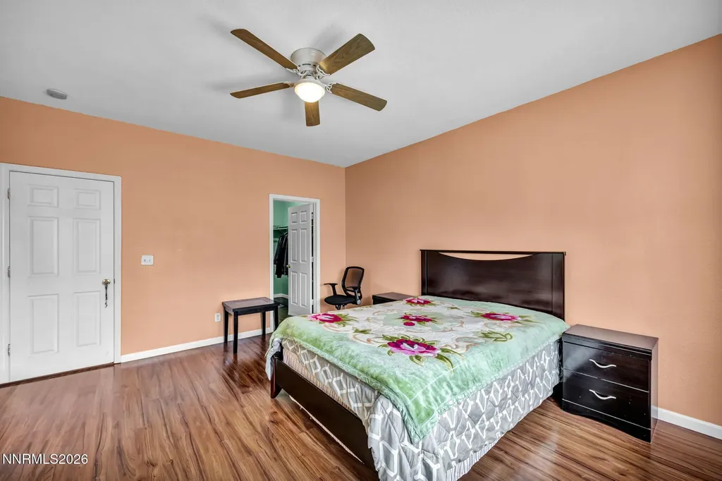 570 Sunrise Fernley NV 89408