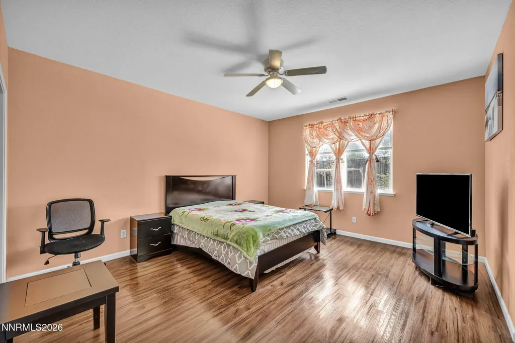 570 Sunrise Fernley NV 89408