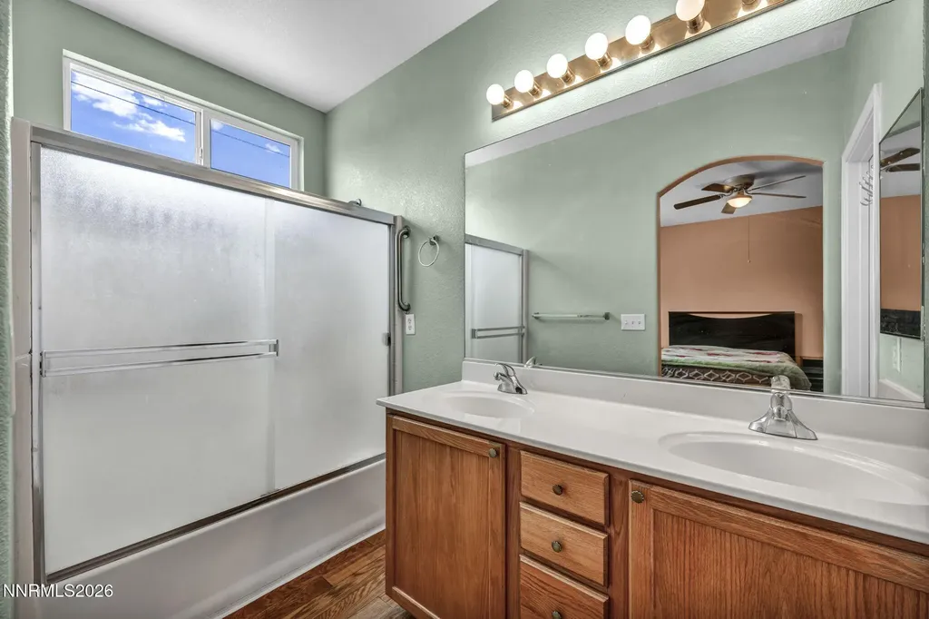 570 Sunrise Fernley NV 89408
