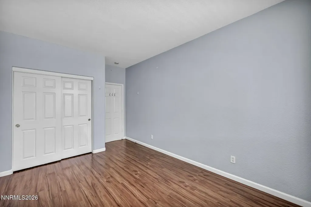 570 Sunrise Fernley NV 89408