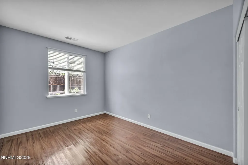 570 Sunrise Fernley NV 89408