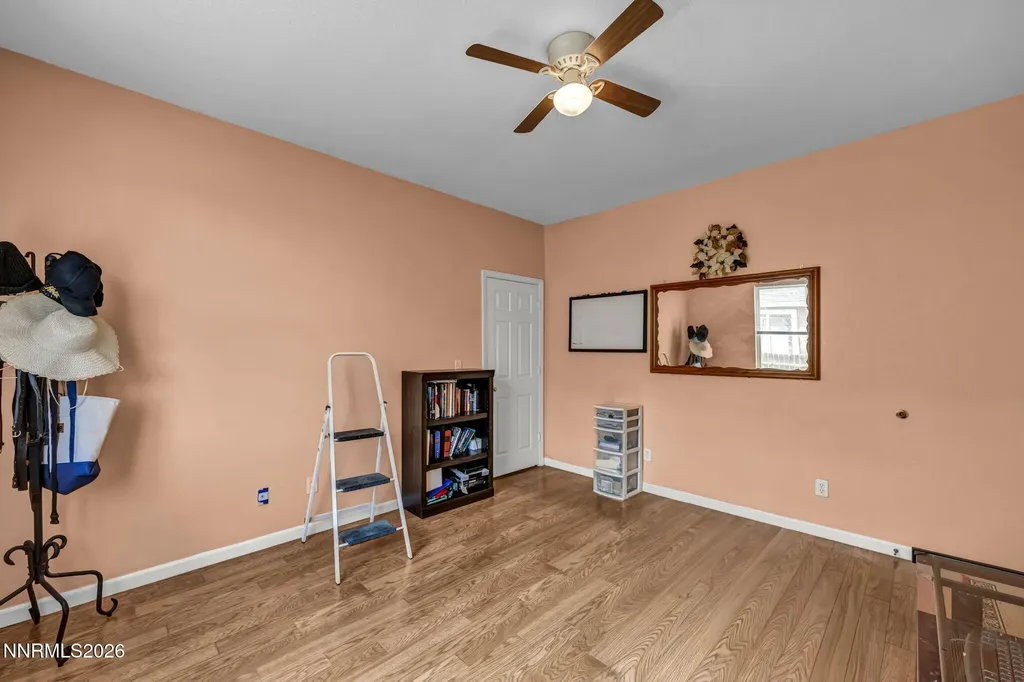 570 Sunrise Fernley NV 89408