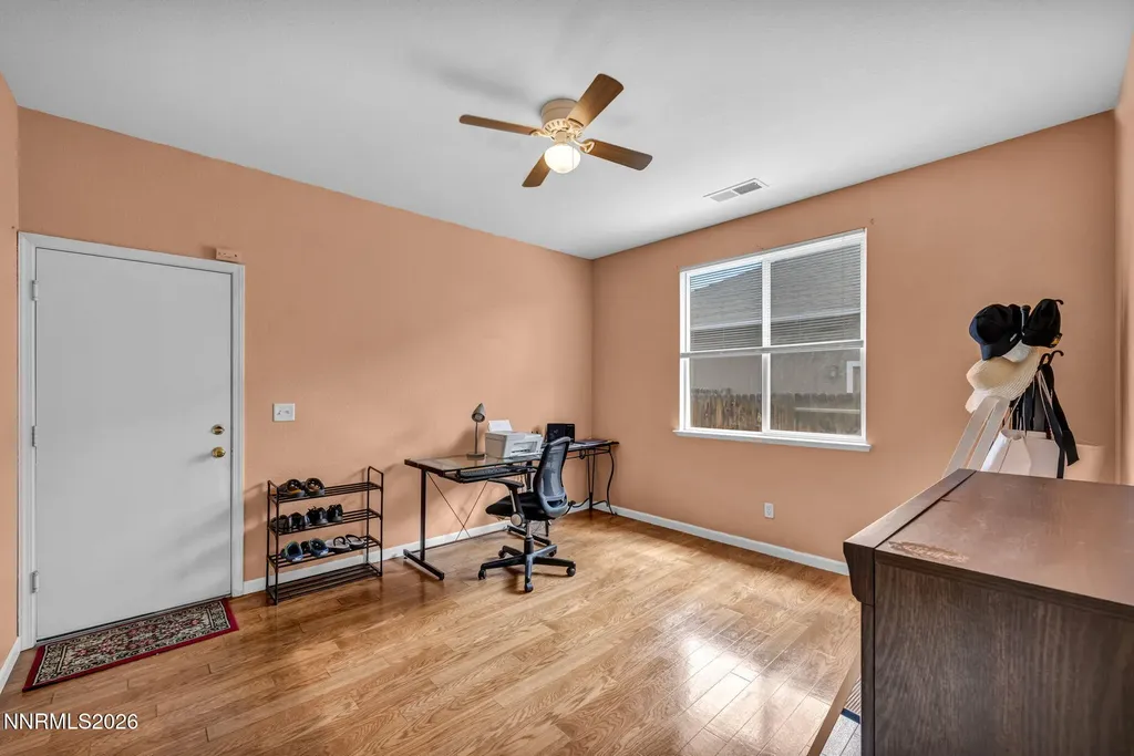 570 Sunrise Fernley NV 89408