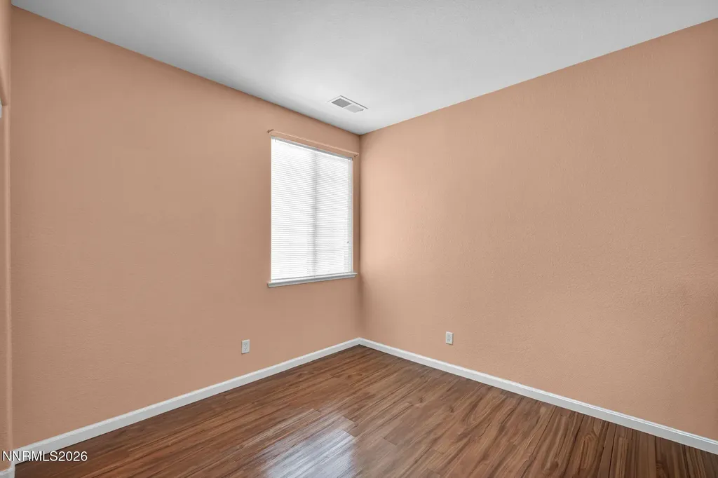 570 Sunrise Fernley NV 89408