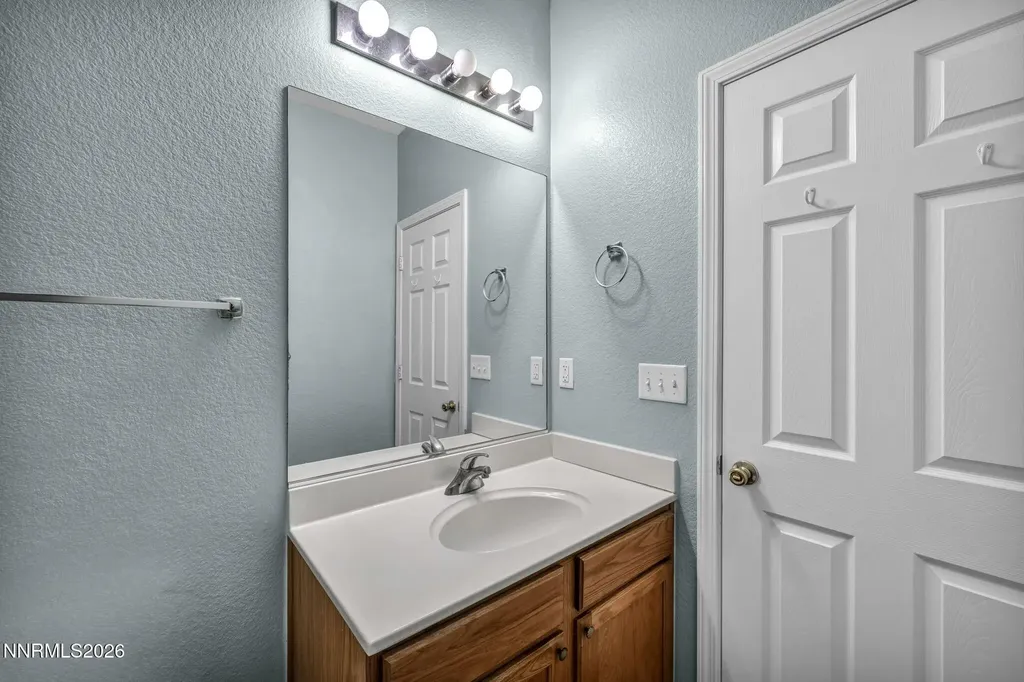 570 Sunrise Fernley NV 89408