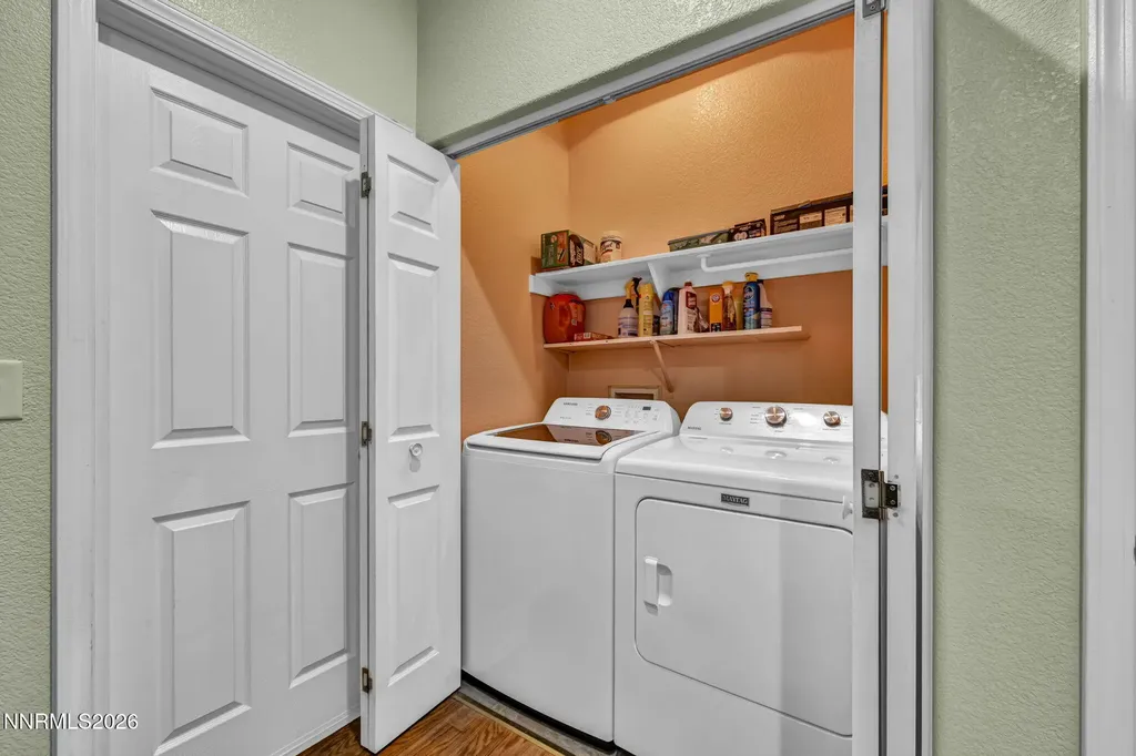 570 Sunrise Fernley NV 89408