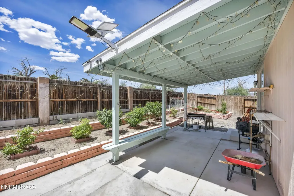 570 Sunrise Fernley NV 89408