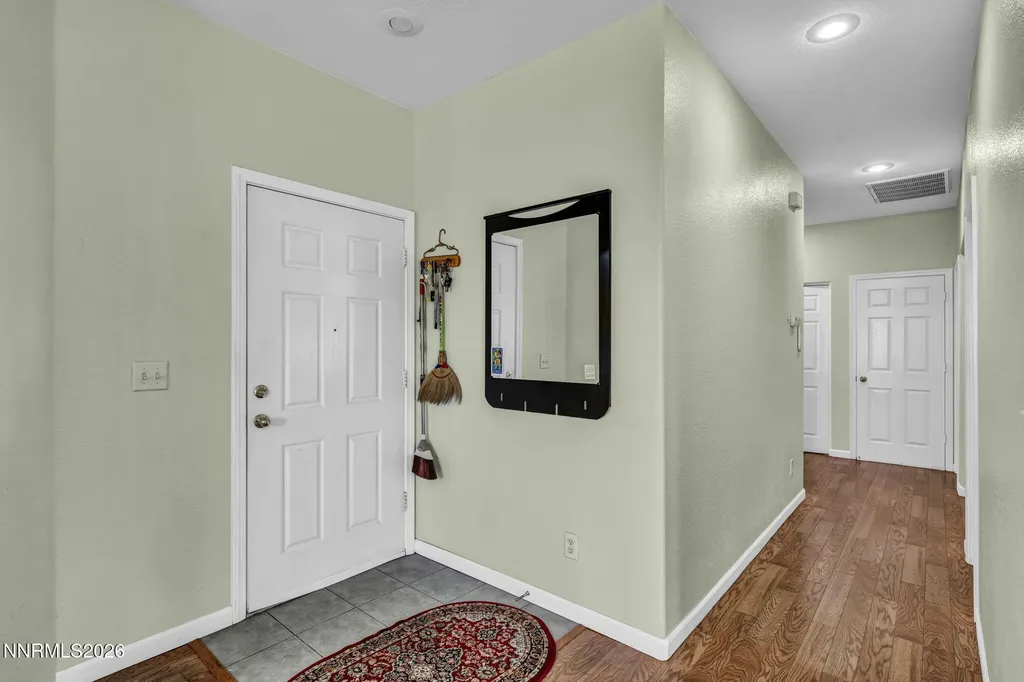570 Sunrise Fernley NV 89408