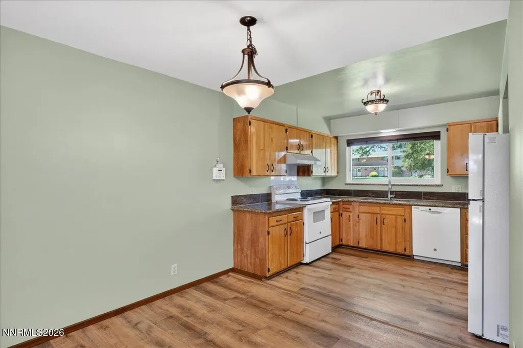 106 Smithridge Reno NV 89502