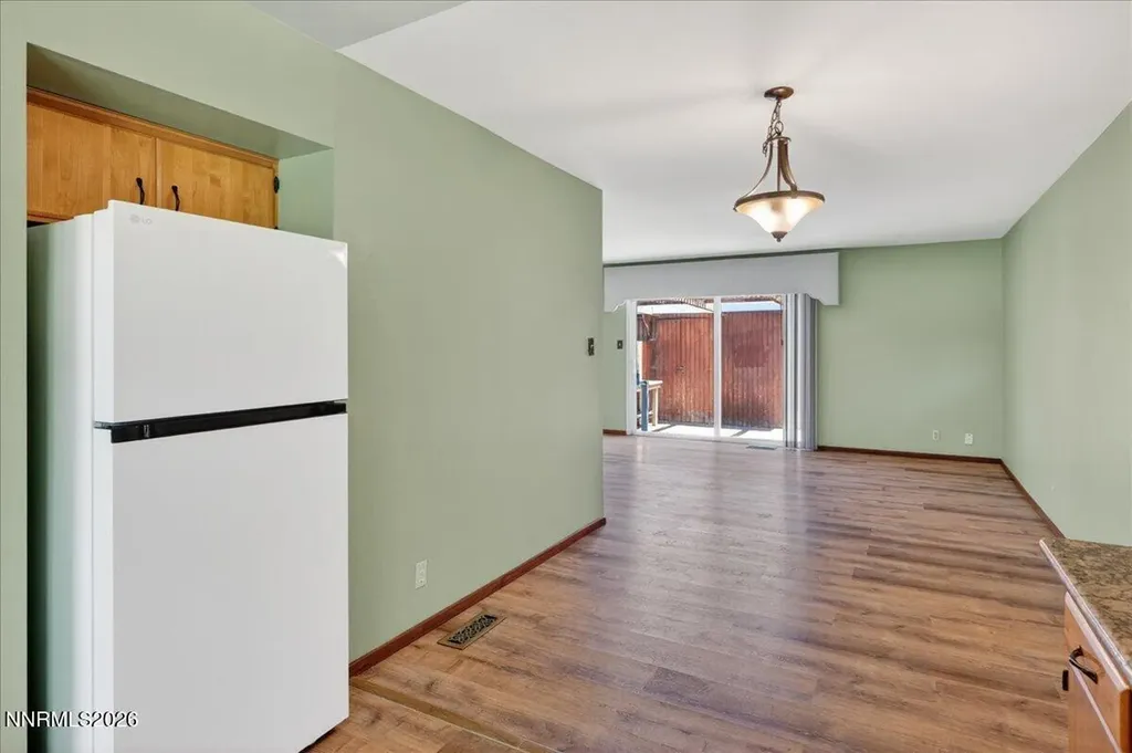 106 Smithridge Reno NV 89502