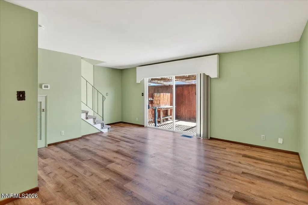 106 Smithridge Reno NV 89502