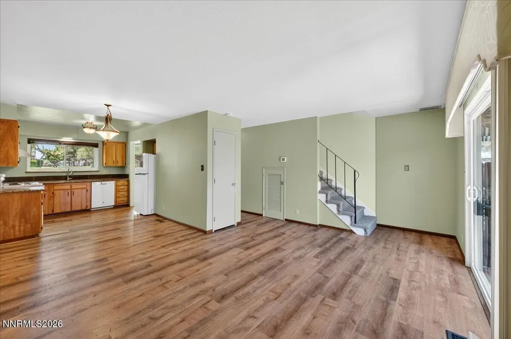 106 Smithridge Reno NV 89502