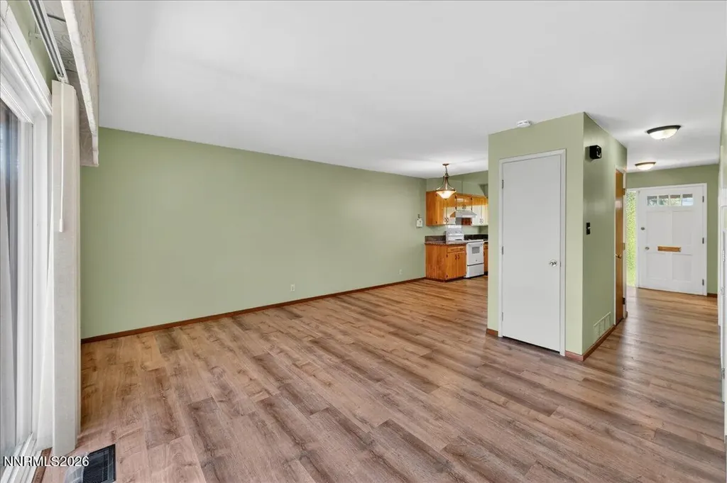 106 Smithridge Reno NV 89502