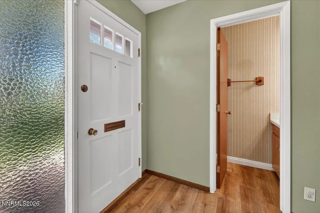 106 Smithridge Reno NV 89502